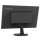 Lenovo D24-40 - 1145171 - zdjęcie 8